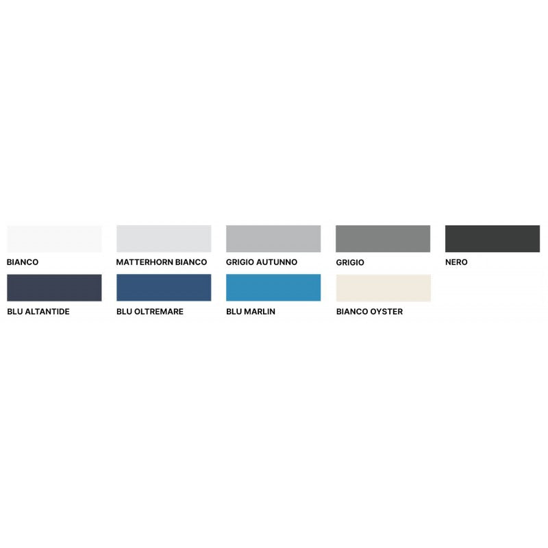 GEL GLOSS PRO GRIGIO AUTUNN LT 0,75