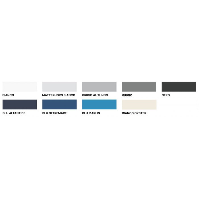 GEL GLOSS PRO GRIGIO AUTUNN LT 0,75