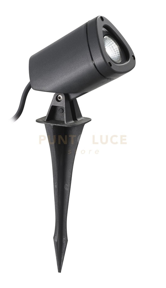 GES531- FARO PROIETTORE CAVO 100CM A LED 4000K 600LM 7W