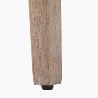 Set di 2 sedie imbottite in velluto con decorazioni in rivetti e anelli rotondi unici,da pranzo, 53,5×64×95 cm, Grigio