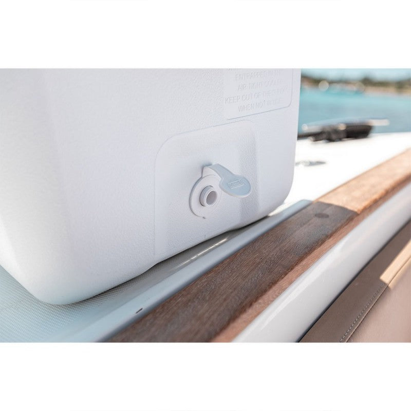 GHIACCIAIA XTREME MARINE 70