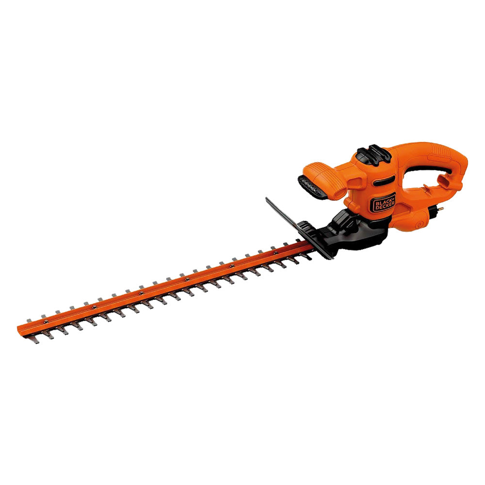 TAGLIASIEPI ELETTRICO 'BEHT251C10-QS' 450 W BLACK DECKER