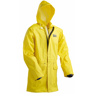 GIACCA "CERATA" HORIZON TG.XS