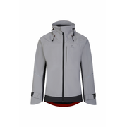 GIACCA COASTAL GRIGIA TG. M