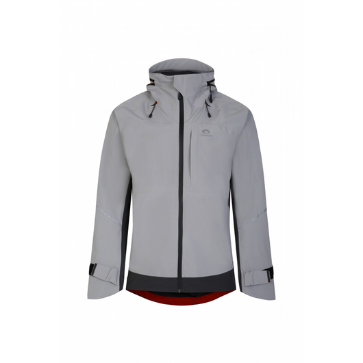 GIACCA COASTAL GRIGIA TG. XL