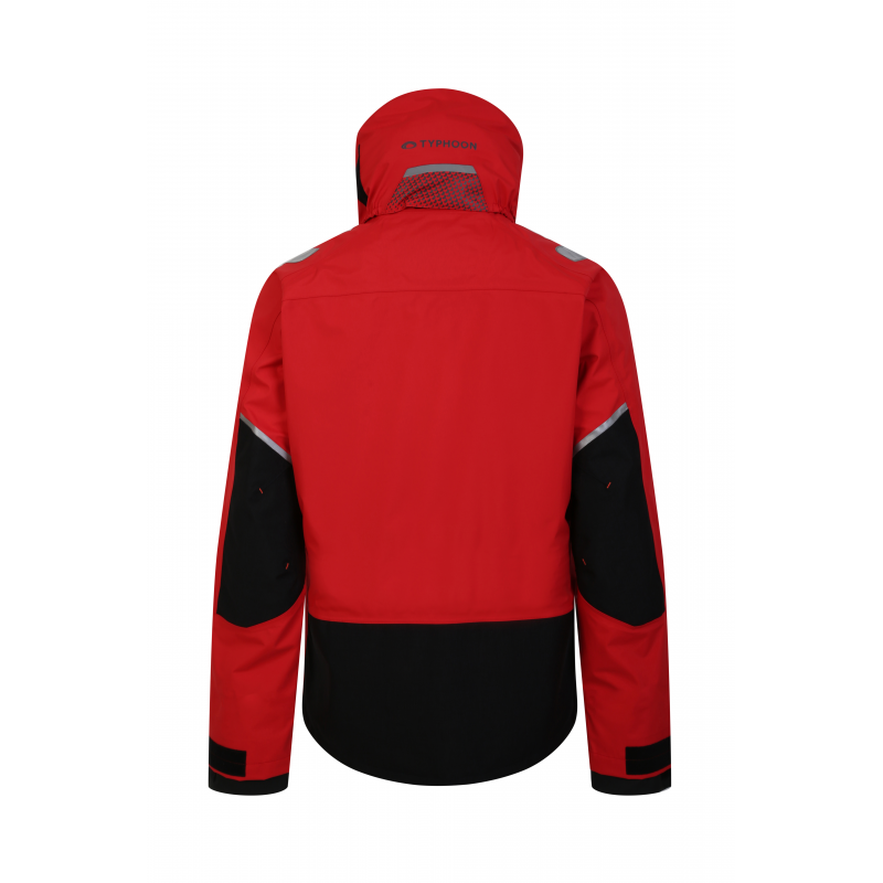 GIACCA OFFSHORE TG. L