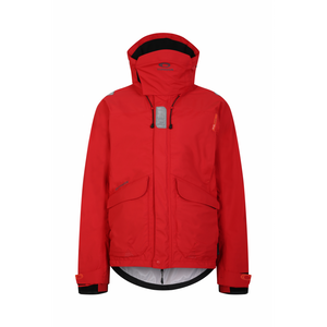 GIACCA OFFSHORE TG. M