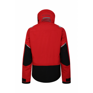 GIACCA OFFSHORE TG. M