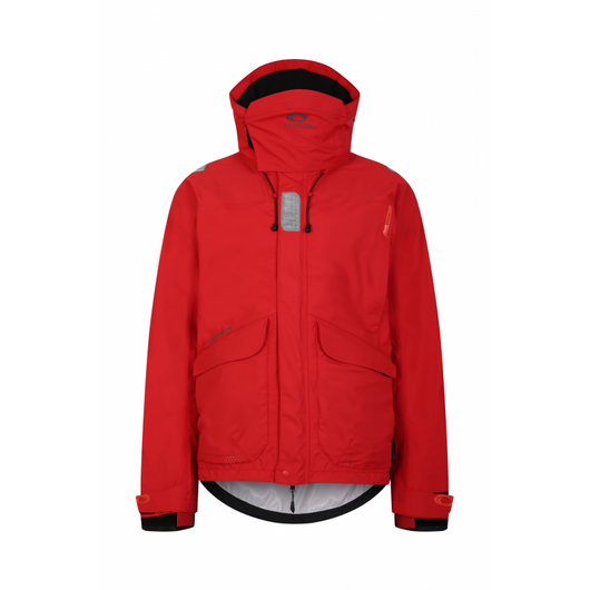 GIACCA OFFSHORE TG. S