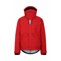 GIACCA OFFSHORE TG. XL