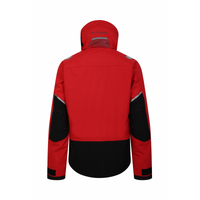 GIACCA OFFSHORE TG. XL