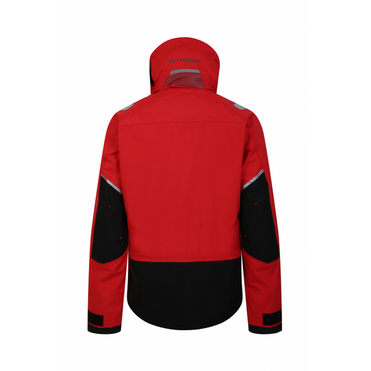 GIACCA OFFSHORE TG. XL