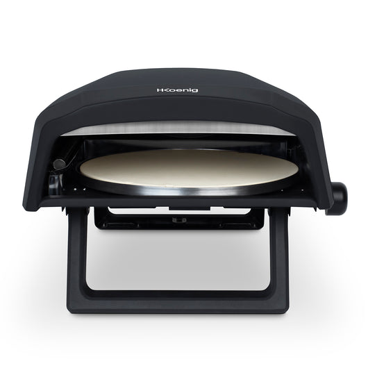 FORNO DA ESTERNO A GAS GINO640