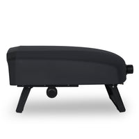 FORNO DA ESTERNO A GAS GINO640