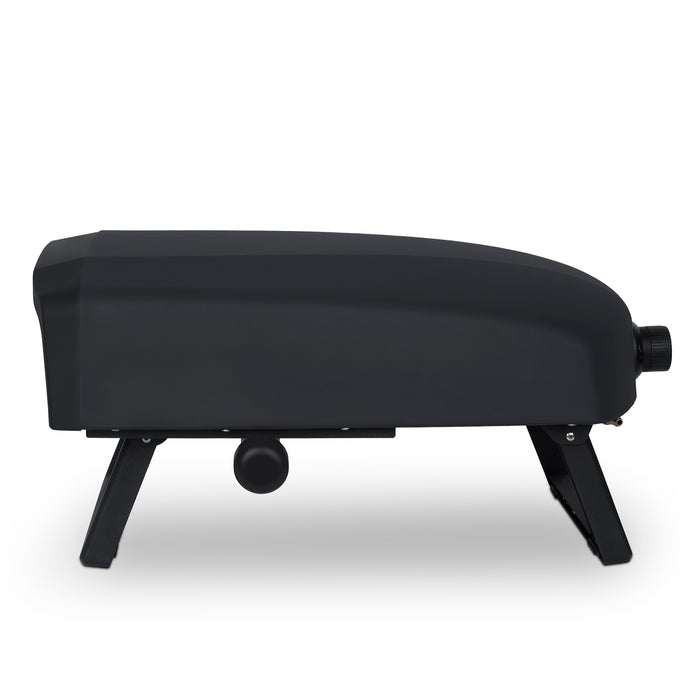 FORNO DA ESTERNO A GAS GINO640