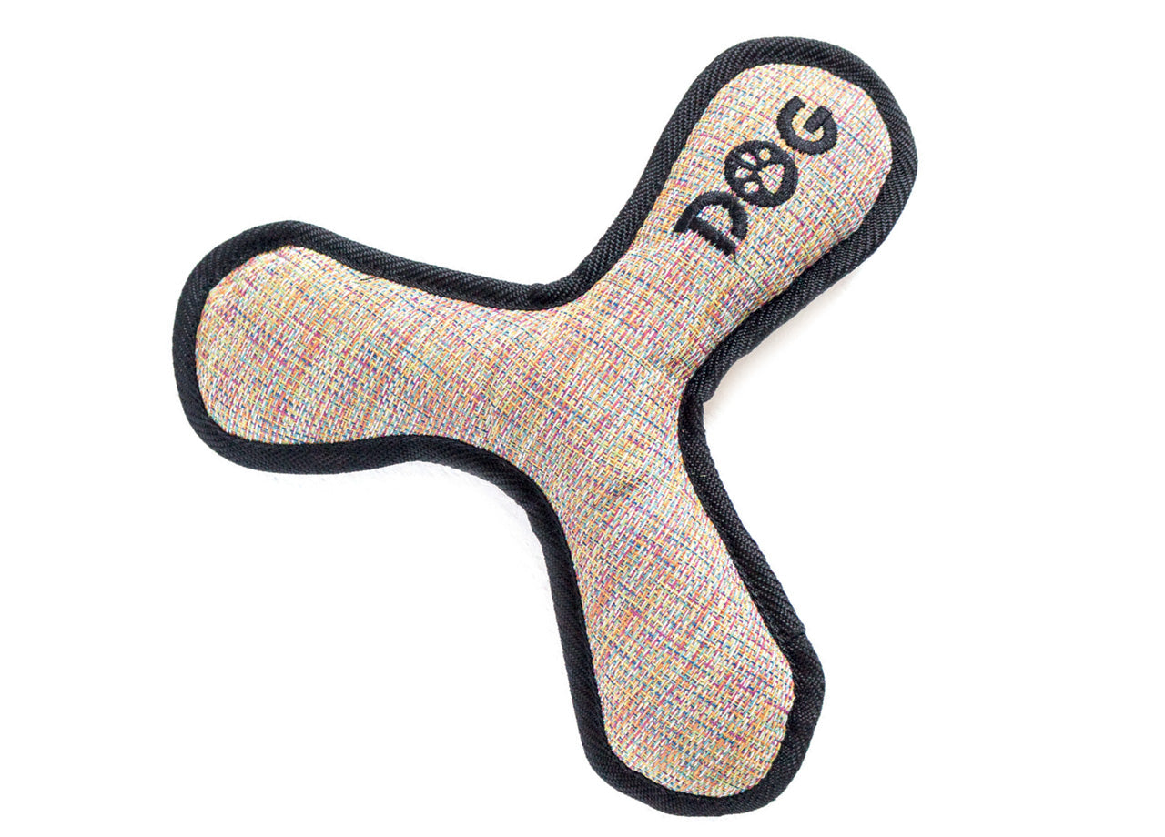 Gioco Pet Modello Durevole Tris Resistente Per Animali Domestici Cani