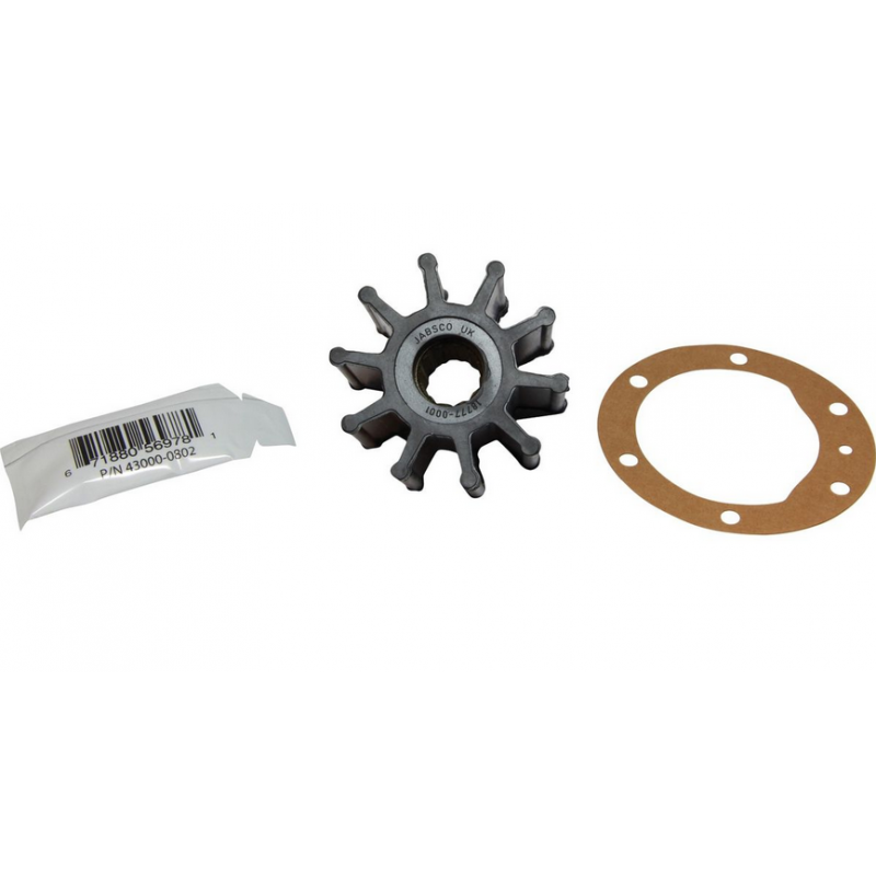 GIRANTE BLISTER 18777-0001 EX 22120