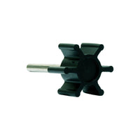 GIRANTE DRILL 17255-0003