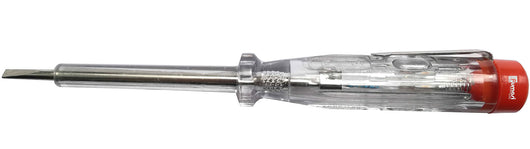 GIRAVITE 3X65 CERCAFASE A LAMA FISSA TASCABILE