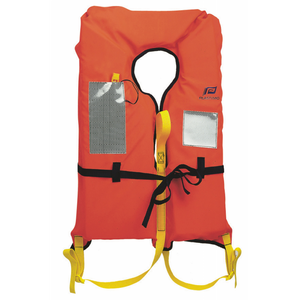 GIUBBOTTO STORM 150N KG.70+