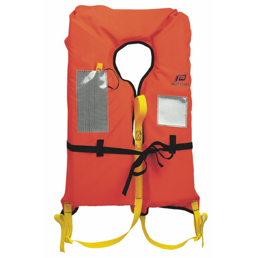 GIUBBOTTO STORM 150N KG.70+