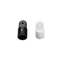 GIUNTO A CAPP. NERO � MM.22