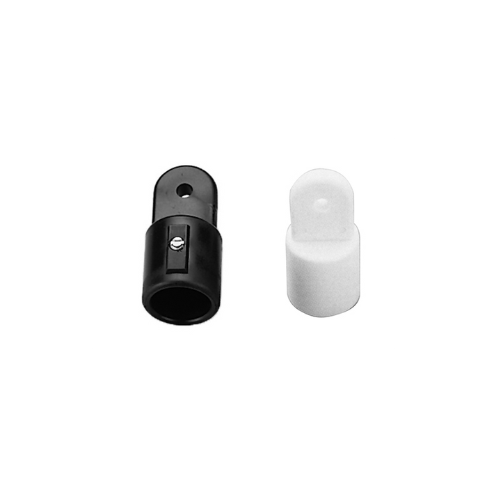 GIUNTO A CAPP. NERO � MM.22