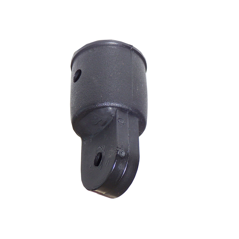 GIUNTO A CAPPUCCIO � MM.20