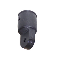 GIUNTO A CAPPUCCIO � MM.20