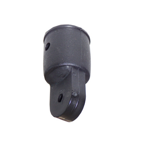 GIUNTO A CAPPUCCIO � MM.20