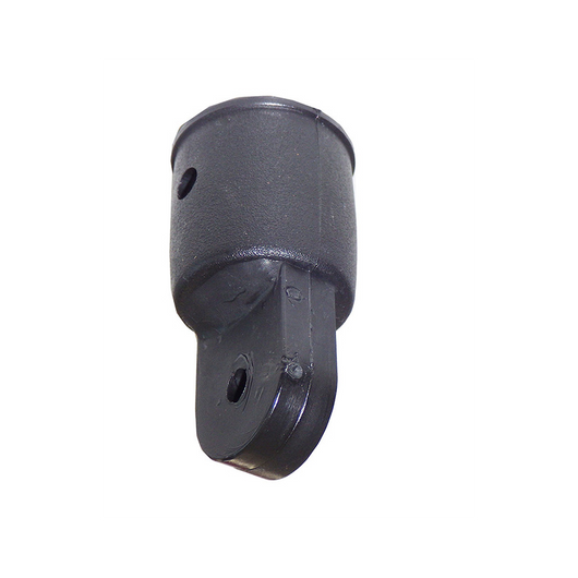 GIUNTO A CAPPUCCIO � MM.20