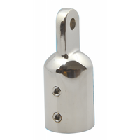 GIUNTO A CAPPUCCIO  � MM.22