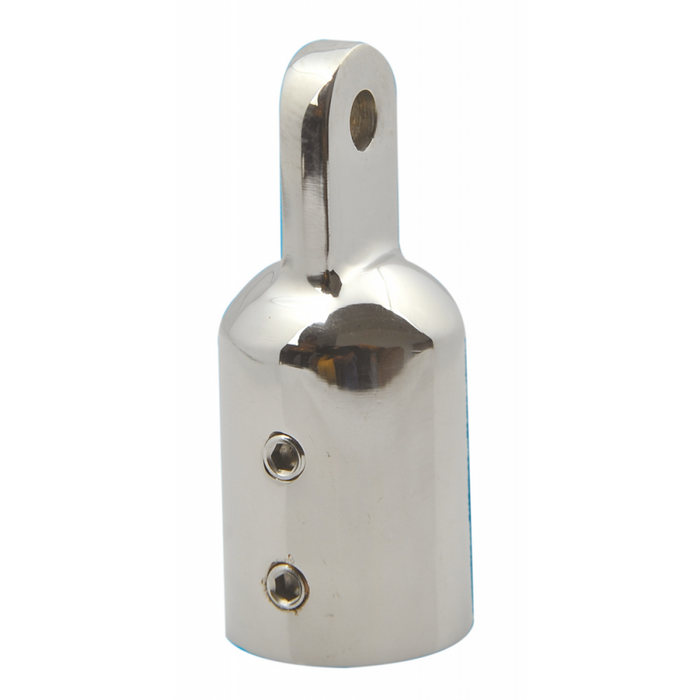 GIUNTO A CAPPUCCIO  � MM.22