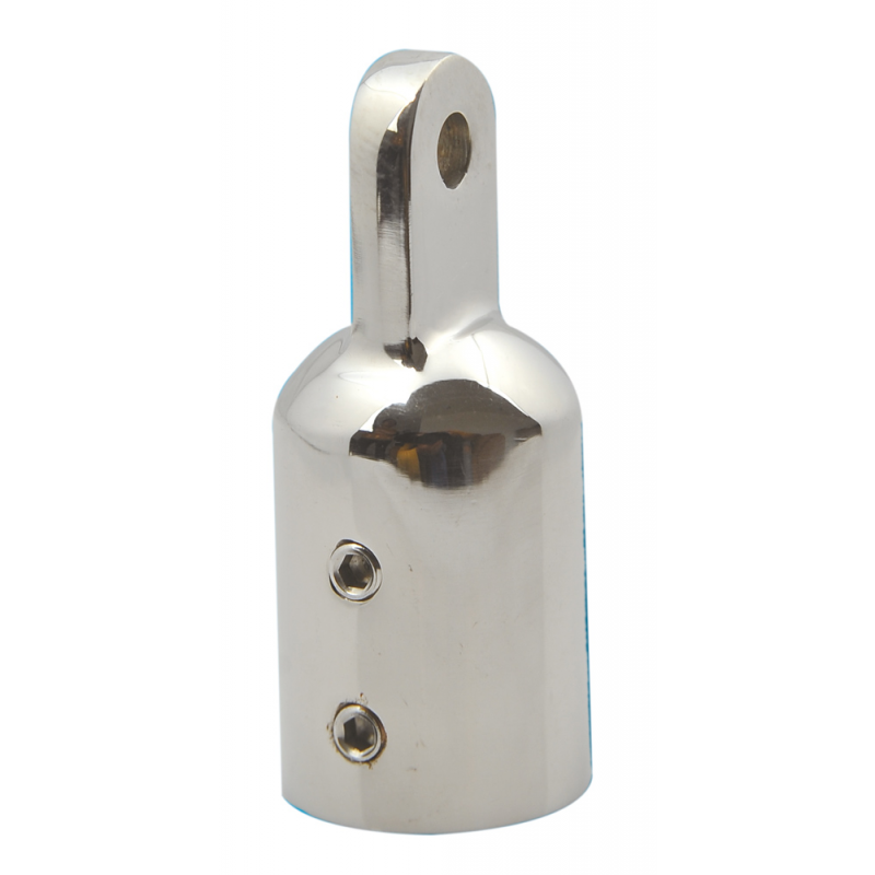 GIUNTO A CAPPUCCIO  � MM.22