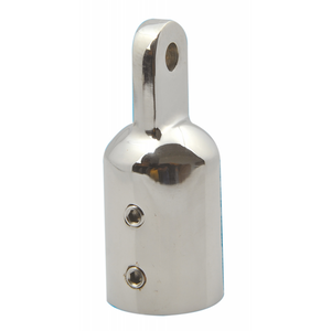 GIUNTO A CAPPUCCIO  Ø MM.30