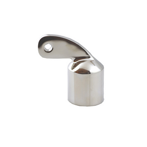 GIUNTO A CAPPUCCIO RICURVO � MM.25