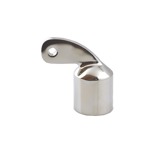 GIUNTO A CAPPUCCIO RICURVO � MM.25