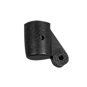 GIUNTO AUTOBL. 1 ALA � MM.20