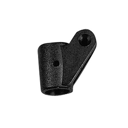 GIUNTO AUTOBL. 2 ALI � MM.20