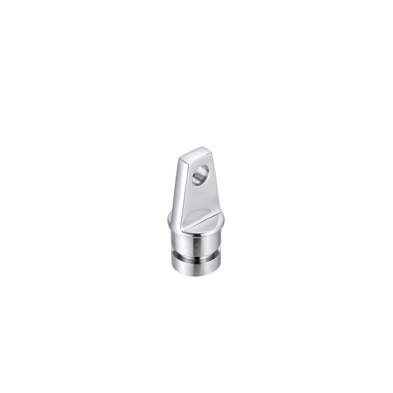 GIUNTO INOX MASCHIO � MM.19,3