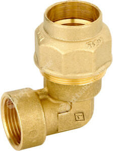 GOMITO ATT.POLIT. 1/2FX20