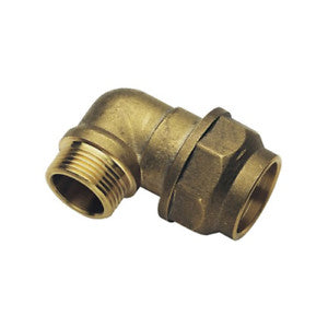 GOMITO ATT.POLIT. 1/2MX20