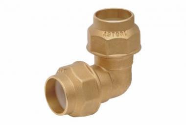 GOMITO ATT.POLIT. 32X32