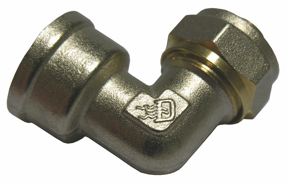 GOMITO MULTISTRAT 1/2X16 F OTT