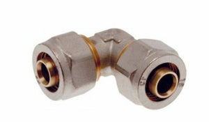 GOMITO MULTISTRAT 16X16 DOPPI