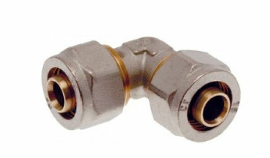 GOMITO MULTISTRAT 16X16 DOPPI