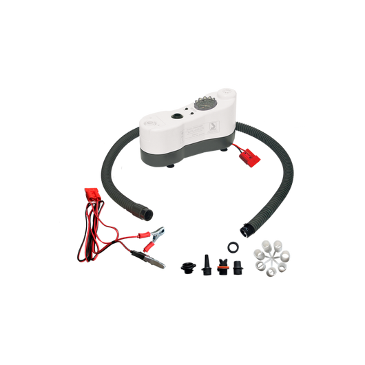 GONFIATORE  BTP-2 MIMA