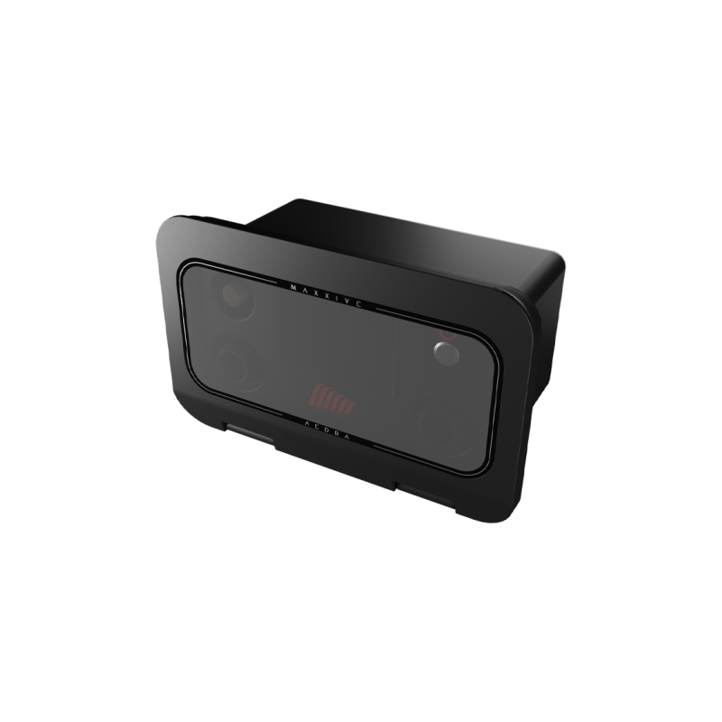 GONFIATORE MAXXIVE INFINITE 12V