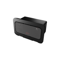 GONFIATORE MAXXIVE INFINITE 12V