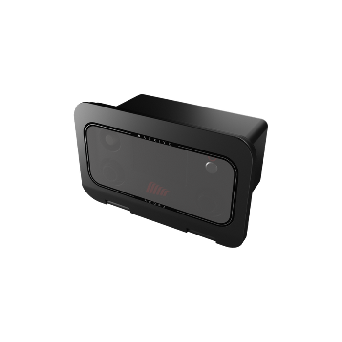 GONFIATORE MAXXIVE INFINITE 12V